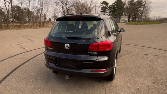 2015 Volkswagen Tiguan S, available for sale in Stratford, Connecticut | Wiz Leasing Inc. Stratford, Connecticut 2015 Volkswagen Tiguan S, available for sale in Stratford, Connecticut | Wiz Leasing Inc. Stratford, Connecticut