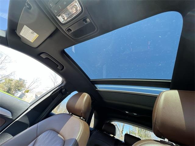 2017 Audi Q3 2.0T Premium, available for sale in Stratford, Connecticut | Wiz Leasing Inc. Stratford, Connecticut 2017 Audi Q3 2.0T Premium, available for sale in Stratford, Connecticut | Wiz Leasing Inc. Stratford, Connecticut