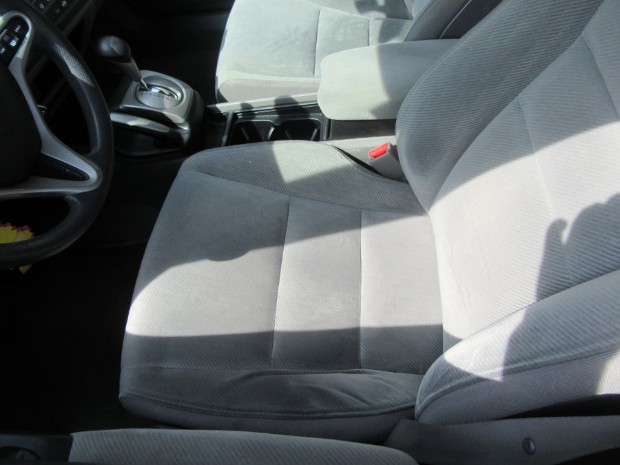 Used Honda Civic Sdn 4dr Auto LX 2011 | Royalty Auto Sales. Little Ferry, New Jersey Used Honda Civic Sdn 4dr Auto LX 2011 | Royalty Auto Sales. Little Ferry, New Jersey