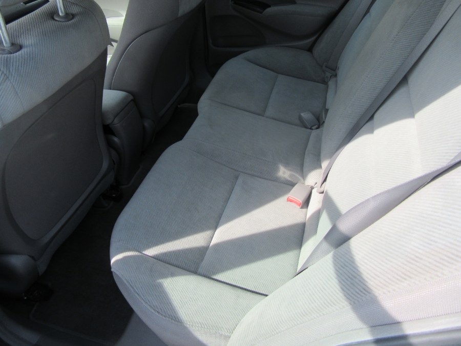 Used Honda Civic Sdn 4dr Auto LX 2011 | Royalty Auto Sales. Little Ferry, New Jersey Used Honda Civic Sdn 4dr Auto LX 2011 | Royalty Auto Sales. Little Ferry, New Jersey