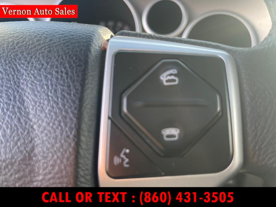2015 Toyota Sequoia 4WD 5.7L Limited (Natl), available for sale in Manchester, Connecticut | Vernon Auto Sale & Service. Manchester, Connecticut 2015 Toyota Sequoia 4WD 5.7L Limited (Natl), available for sale in Manchester, Connecticut | Vernon Auto Sale & Service. Manchester, Connecticut