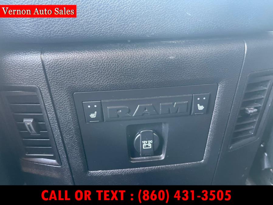 2017 Ram 1500 Laramie 4x4 Crew Cab 5''7" Box, available for sale in Manchester, Connecticut | Vernon Auto Sale & Service. Manchester, Connecticut 2017 Ram 1500 Laramie 4x4 Crew Cab 5''7" Box, available for sale in Manchester, Connecticut | Vernon Auto Sale & Service. Manchester, Connecticut