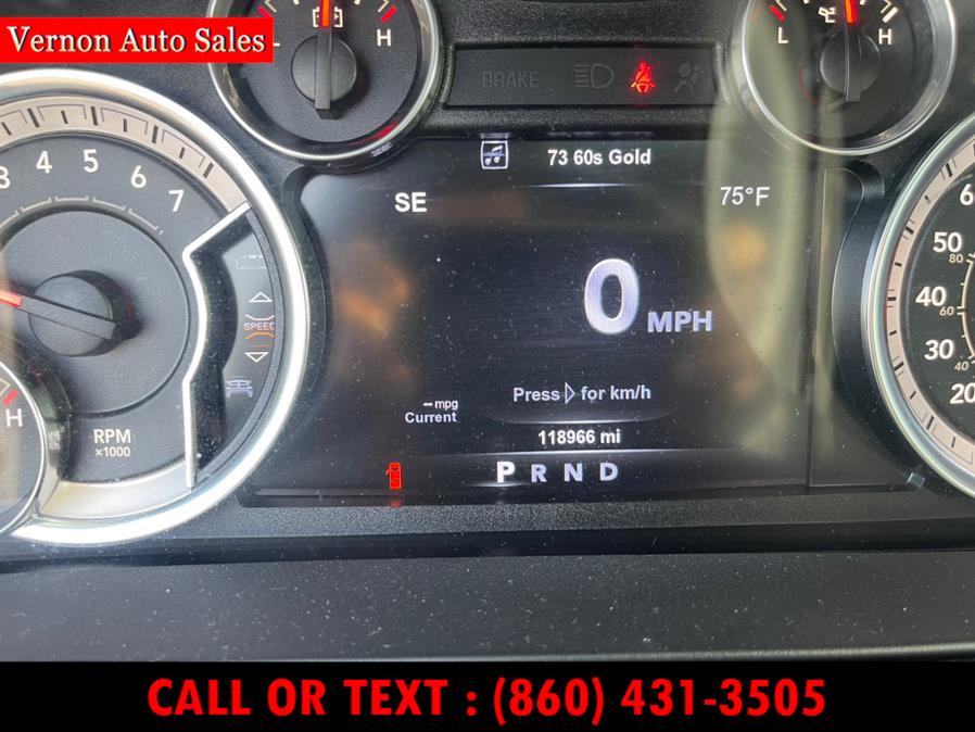 2017 Ram 1500 Laramie 4x4 Crew Cab 5''7" Box, available for sale in Manchester, Connecticut | Vernon Auto Sale & Service. Manchester, Connecticut 2017 Ram 1500 Laramie 4x4 Crew Cab 5''7" Box, available for sale in Manchester, Connecticut | Vernon Auto Sale & Service. Manchester, Connecticut