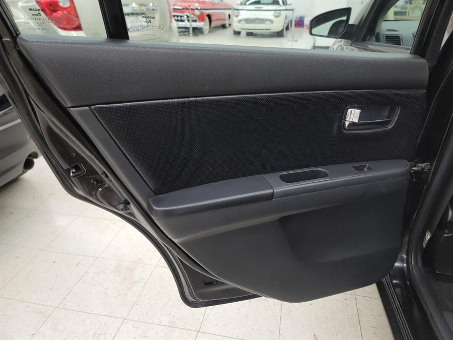 2012 Nissan Sentra 4dr Sdn I4 CVT 2.0 SL, available for sale in West Haven, Connecticut | Auto Fair Inc.. West Haven, Connecticut 2012 Nissan Sentra 4dr Sdn I4 CVT 2.0 SL, available for sale in West Haven, Connecticut | Auto Fair Inc.. West Haven, Connecticut