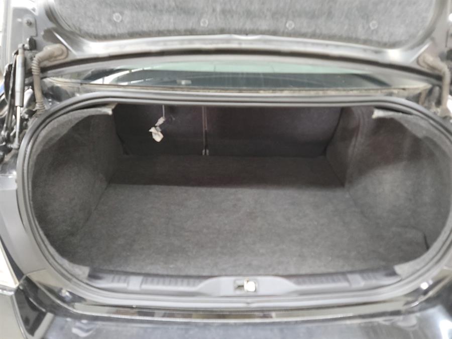 2012 Nissan Sentra 4dr Sdn I4 CVT 2.0 SL, available for sale in West Haven, Connecticut | Auto Fair Inc.. West Haven, Connecticut 2012 Nissan Sentra 4dr Sdn I4 CVT 2.0 SL, available for sale in West Haven, Connecticut | Auto Fair Inc.. West Haven, Connecticut