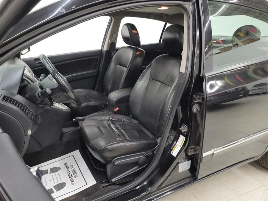 2012 Nissan Sentra 4dr Sdn I4 CVT 2.0 SL, available for sale in West Haven, Connecticut | Auto Fair Inc.. West Haven, Connecticut 2012 Nissan Sentra 4dr Sdn I4 CVT 2.0 SL, available for sale in West Haven, Connecticut | Auto Fair Inc.. West Haven, Connecticut