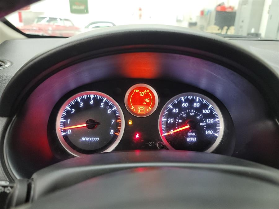 2012 Nissan Sentra 4dr Sdn I4 CVT 2.0 SL, available for sale in West Haven, Connecticut | Auto Fair Inc.. West Haven, Connecticut 2012 Nissan Sentra 4dr Sdn I4 CVT 2.0 SL, available for sale in West Haven, Connecticut | Auto Fair Inc.. West Haven, Connecticut