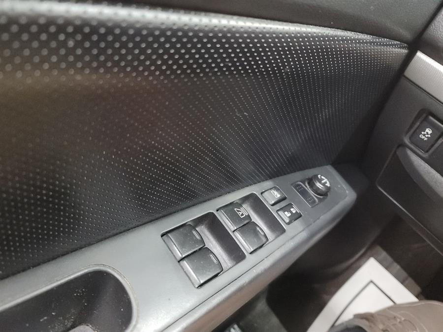 2012 Nissan Sentra 4dr Sdn I4 CVT 2.0 SL, available for sale in West Haven, Connecticut | Auto Fair Inc.. West Haven, Connecticut 2012 Nissan Sentra 4dr Sdn I4 CVT 2.0 SL, available for sale in West Haven, Connecticut | Auto Fair Inc.. West Haven, Connecticut