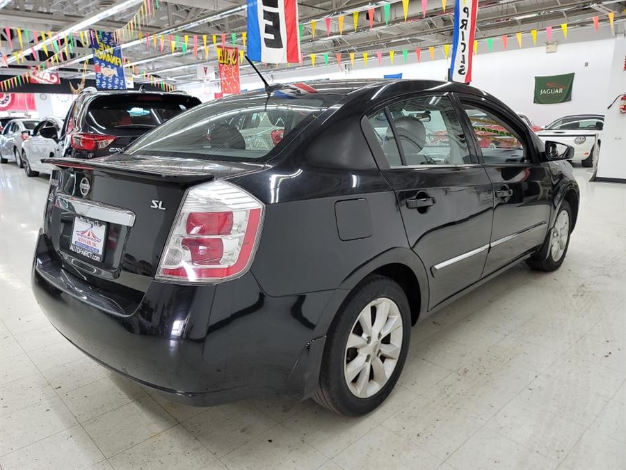 2012 Nissan Sentra 4dr Sdn I4 CVT 2.0 SL, available for sale in West Haven, Connecticut | Auto Fair Inc.. West Haven, Connecticut 2012 Nissan Sentra 4dr Sdn I4 CVT 2.0 SL, available for sale in West Haven, Connecticut | Auto Fair Inc.. West Haven, Connecticut