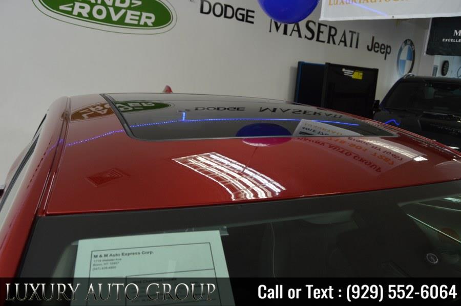 2014 Chevrolet Impala 4dr Sdn LTZ w/2LZ, available for sale in Bronx, New York | Luxury Auto Group. Bronx, New York 2014 Chevrolet Impala 4dr Sdn LTZ w/2LZ, available for sale in Bronx, New York | Luxury Auto Group. Bronx, New York