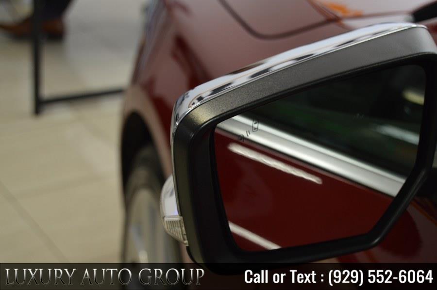 2014 Chevrolet Impala 4dr Sdn LTZ w/2LZ, available for sale in Bronx, New York | Luxury Auto Group. Bronx, New York 2014 Chevrolet Impala 4dr Sdn LTZ w/2LZ, available for sale in Bronx, New York | Luxury Auto Group. Bronx, New York