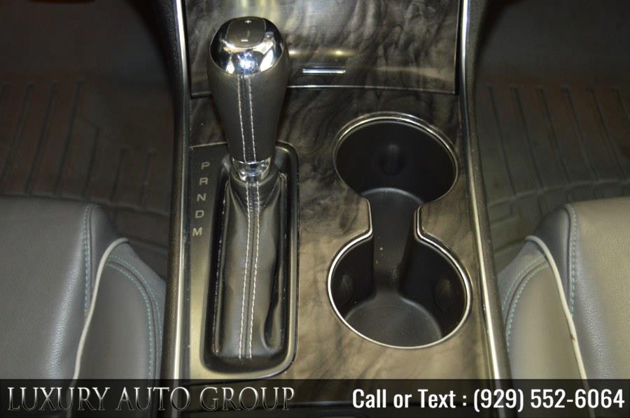2014 Chevrolet Impala 4dr Sdn LTZ w/2LZ, available for sale in Bronx, New York | Luxury Auto Group. Bronx, New York 2014 Chevrolet Impala 4dr Sdn LTZ w/2LZ, available for sale in Bronx, New York | Luxury Auto Group. Bronx, New York