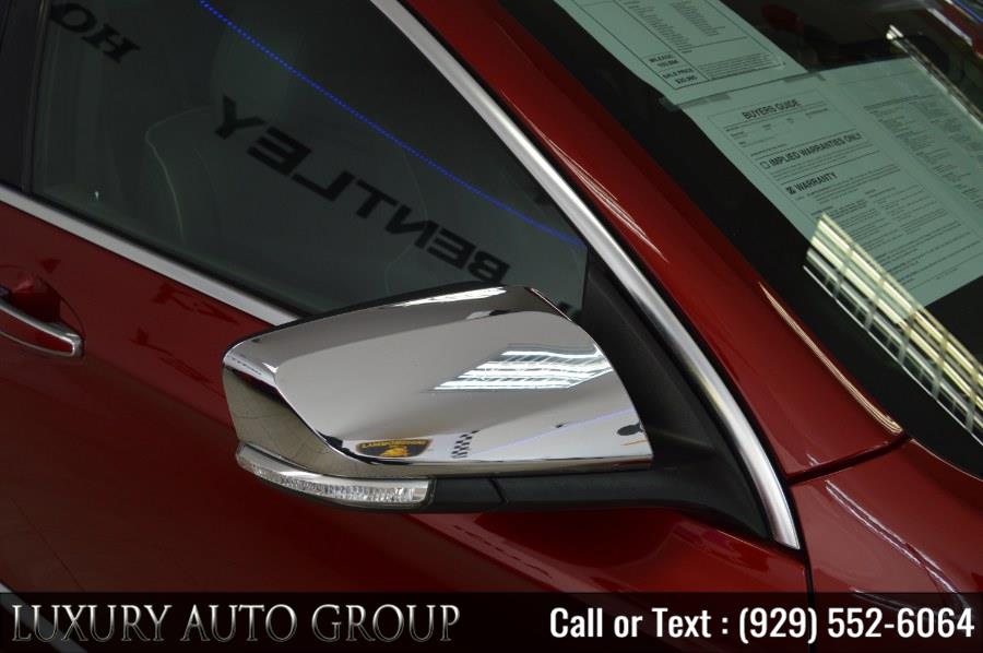 2014 Chevrolet Impala 4dr Sdn LTZ w/2LZ, available for sale in Bronx, New York | Luxury Auto Group. Bronx, New York 2014 Chevrolet Impala 4dr Sdn LTZ w/2LZ, available for sale in Bronx, New York | Luxury Auto Group. Bronx, New York