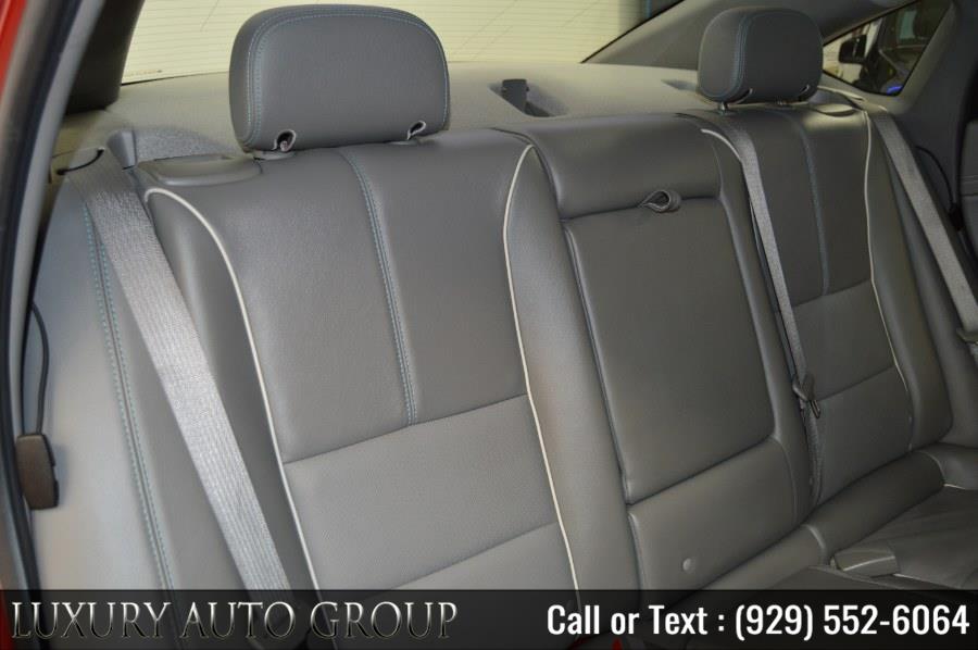 2014 Chevrolet Impala 4dr Sdn LTZ w/2LZ, available for sale in Bronx, New York | Luxury Auto Group. Bronx, New York 2014 Chevrolet Impala 4dr Sdn LTZ w/2LZ, available for sale in Bronx, New York | Luxury Auto Group. Bronx, New York