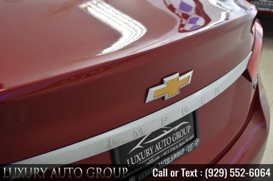 2014 Chevrolet Impala 4dr Sdn LTZ w/2LZ, available for sale in Bronx, New York | Luxury Auto Group. Bronx, New York 2014 Chevrolet Impala 4dr Sdn LTZ w/2LZ, available for sale in Bronx, New York | Luxury Auto Group. Bronx, New York