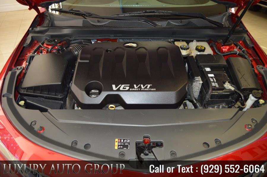 2014 Chevrolet Impala 4dr Sdn LTZ w/2LZ, available for sale in Bronx, New York | Luxury Auto Group. Bronx, New York 2014 Chevrolet Impala 4dr Sdn LTZ w/2LZ, available for sale in Bronx, New York | Luxury Auto Group. Bronx, New York