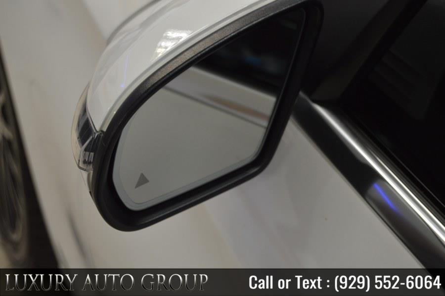 2019 Mercedes-Benz C-Class C 300 4MATIC Sedan, available for sale in Bronx, New York | Luxury Auto Group. Bronx, New York 2019 Mercedes-Benz C-Class C 300 4MATIC Sedan, available for sale in Bronx, New York | Luxury Auto Group. Bronx, New York