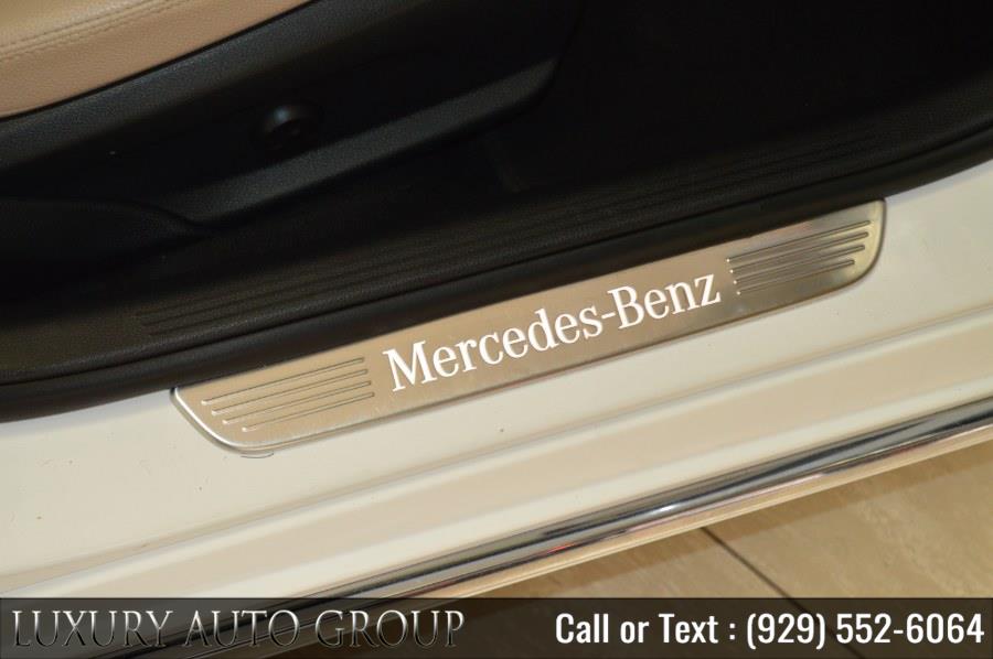 2019 Mercedes-Benz C-Class C 300 4MATIC Sedan, available for sale in Bronx, New York | Luxury Auto Group. Bronx, New York 2019 Mercedes-Benz C-Class C 300 4MATIC Sedan, available for sale in Bronx, New York | Luxury Auto Group. Bronx, New York