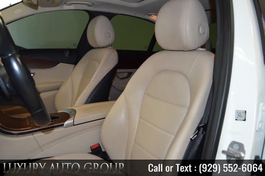 2019 Mercedes-Benz C-Class C 300 4MATIC Sedan, available for sale in Bronx, New York | Luxury Auto Group. Bronx, New York 2019 Mercedes-Benz C-Class C 300 4MATIC Sedan, available for sale in Bronx, New York | Luxury Auto Group. Bronx, New York