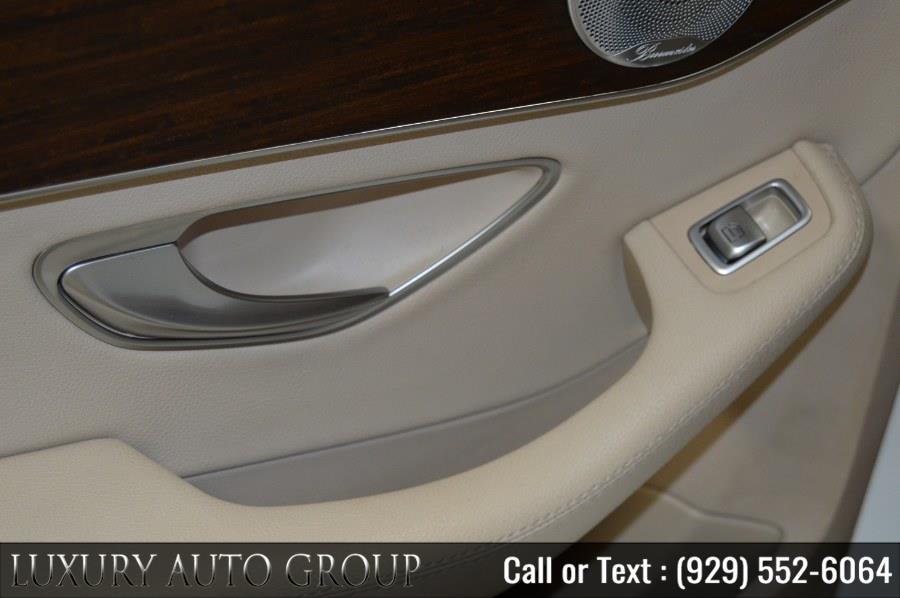 2019 Mercedes-Benz C-Class C 300 4MATIC Sedan, available for sale in Bronx, New York | Luxury Auto Group. Bronx, New York 2019 Mercedes-Benz C-Class C 300 4MATIC Sedan, available for sale in Bronx, New York | Luxury Auto Group. Bronx, New York