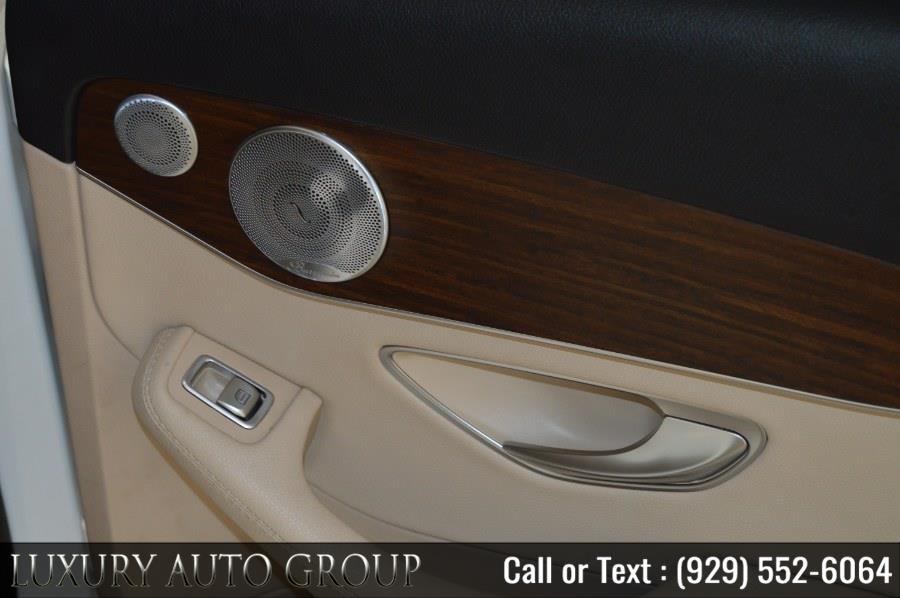 2019 Mercedes-Benz C-Class C 300 4MATIC Sedan, available for sale in Bronx, New York | Luxury Auto Group. Bronx, New York 2019 Mercedes-Benz C-Class C 300 4MATIC Sedan, available for sale in Bronx, New York | Luxury Auto Group. Bronx, New York
