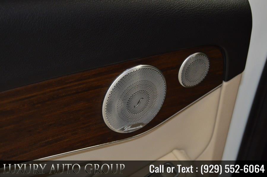 2019 Mercedes-Benz C-Class C 300 4MATIC Sedan, available for sale in Bronx, New York | Luxury Auto Group. Bronx, New York 2019 Mercedes-Benz C-Class C 300 4MATIC Sedan, available for sale in Bronx, New York | Luxury Auto Group. Bronx, New York