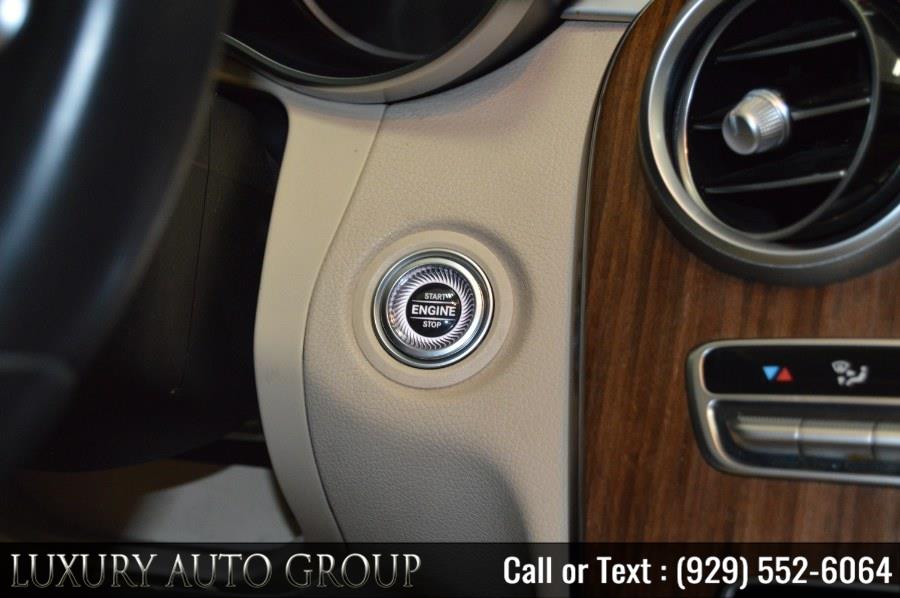 2019 Mercedes-Benz C-Class C 300 4MATIC Sedan, available for sale in Bronx, New York | Luxury Auto Group. Bronx, New York 2019 Mercedes-Benz C-Class C 300 4MATIC Sedan, available for sale in Bronx, New York | Luxury Auto Group. Bronx, New York