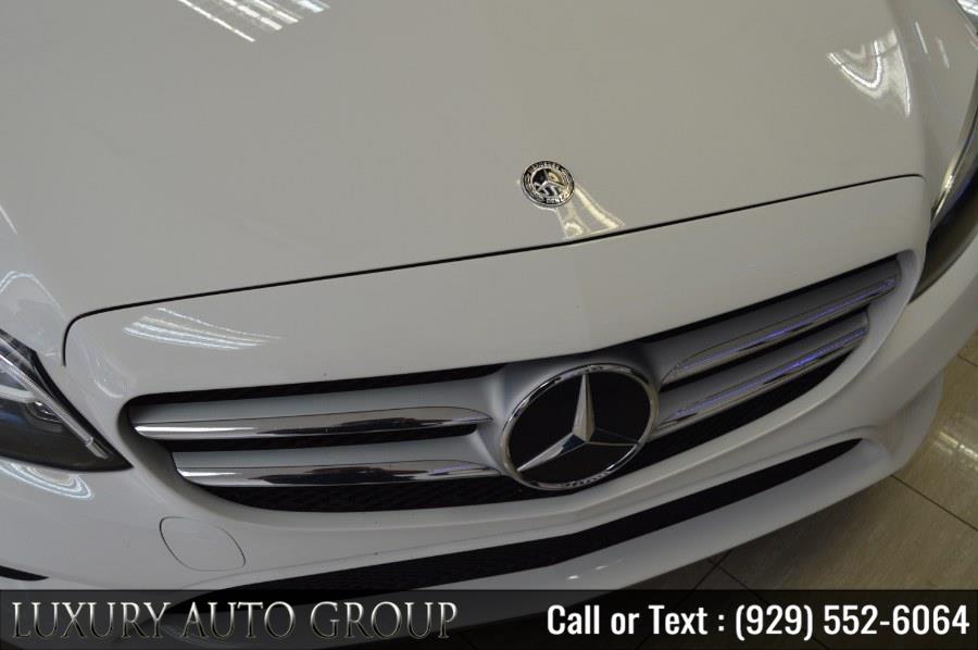 2019 Mercedes-Benz C-Class C 300 4MATIC Sedan, available for sale in Bronx, New York | Luxury Auto Group. Bronx, New York 2019 Mercedes-Benz C-Class C 300 4MATIC Sedan, available for sale in Bronx, New York | Luxury Auto Group. Bronx, New York