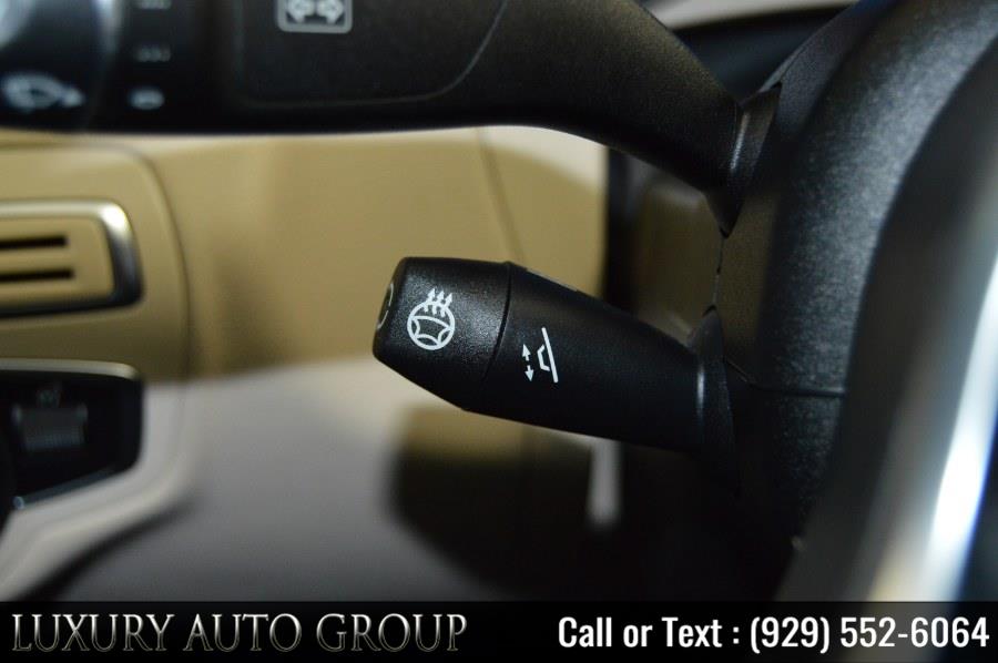 2019 Mercedes-Benz C-Class C 300 4MATIC Sedan, available for sale in Bronx, New York | Luxury Auto Group. Bronx, New York 2019 Mercedes-Benz C-Class C 300 4MATIC Sedan, available for sale in Bronx, New York | Luxury Auto Group. Bronx, New York