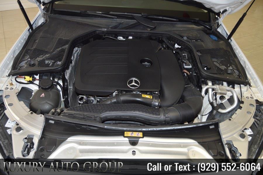 2019 Mercedes-Benz C-Class C 300 4MATIC Sedan, available for sale in Bronx, New York | Luxury Auto Group. Bronx, New York 2019 Mercedes-Benz C-Class C 300 4MATIC Sedan, available for sale in Bronx, New York | Luxury Auto Group. Bronx, New York