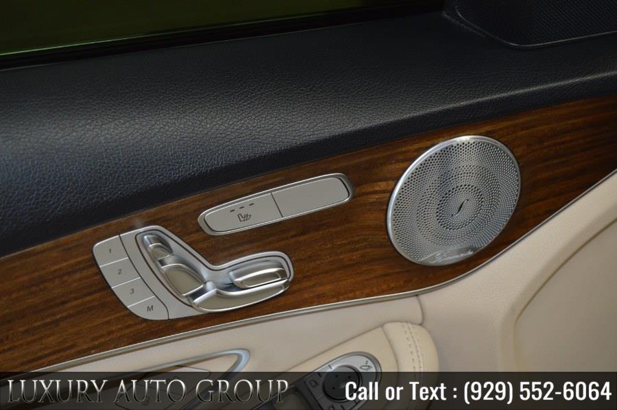 2019 Mercedes-Benz C-Class C 300 4MATIC Sedan, available for sale in Bronx, New York | Luxury Auto Group. Bronx, New York 2019 Mercedes-Benz C-Class C 300 4MATIC Sedan, available for sale in Bronx, New York | Luxury Auto Group. Bronx, New York