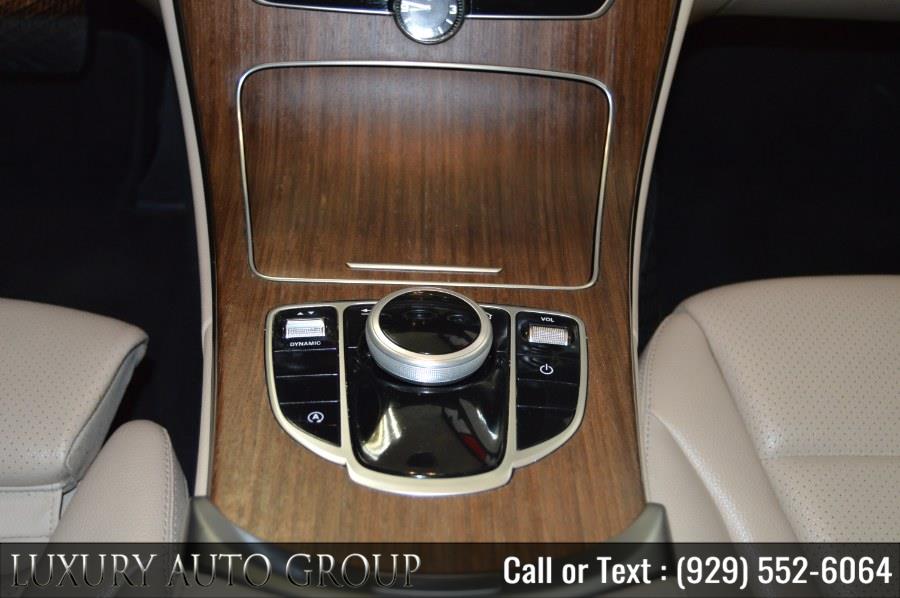 2019 Mercedes-Benz C-Class C 300 4MATIC Sedan, available for sale in Bronx, New York | Luxury Auto Group. Bronx, New York 2019 Mercedes-Benz C-Class C 300 4MATIC Sedan, available for sale in Bronx, New York | Luxury Auto Group. Bronx, New York
