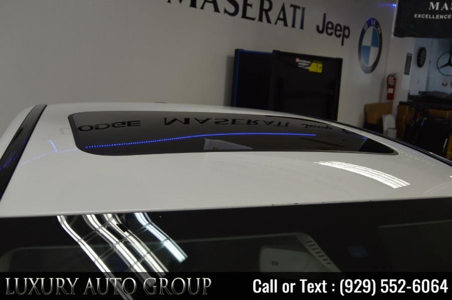 2019 Mercedes-Benz C-Class C 300 4MATIC Sedan, available for sale in Bronx, New York | Luxury Auto Group. Bronx, New York 2019 Mercedes-Benz C-Class C 300 4MATIC Sedan, available for sale in Bronx, New York | Luxury Auto Group. Bronx, New York