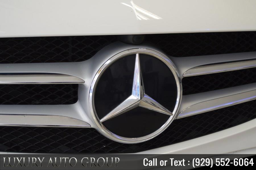 2019 Mercedes-Benz C-Class C 300 4MATIC Sedan, available for sale in Bronx, New York | Luxury Auto Group. Bronx, New York 2019 Mercedes-Benz C-Class C 300 4MATIC Sedan, available for sale in Bronx, New York | Luxury Auto Group. Bronx, New York