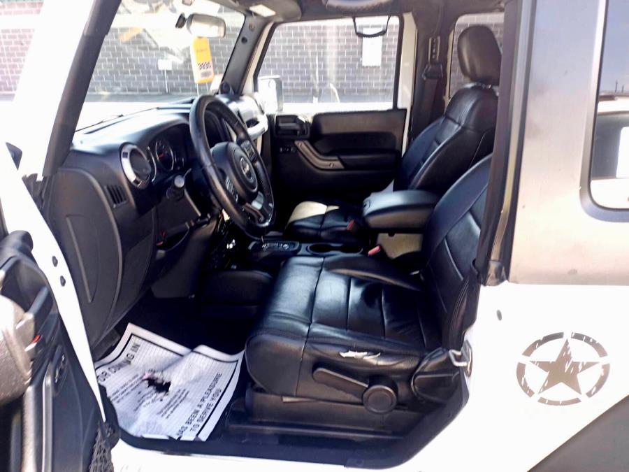 Used Jeep Wrangler 4WD 2dr Sport 2012 | Primetime Auto Sales and Repair. New Haven, Connecticut Used Jeep Wrangler 4WD 2dr Sport 2012 | Primetime Auto Sales and Repair. New Haven, Connecticut