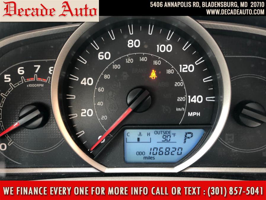 Used Toyota RAV4 AWD 4dr XLE (Natl) 2014 | Decade Auto. Bladensburg, Maryland Used Toyota RAV4 AWD 4dr XLE (Natl) 2014 | Decade Auto. Bladensburg, Maryland