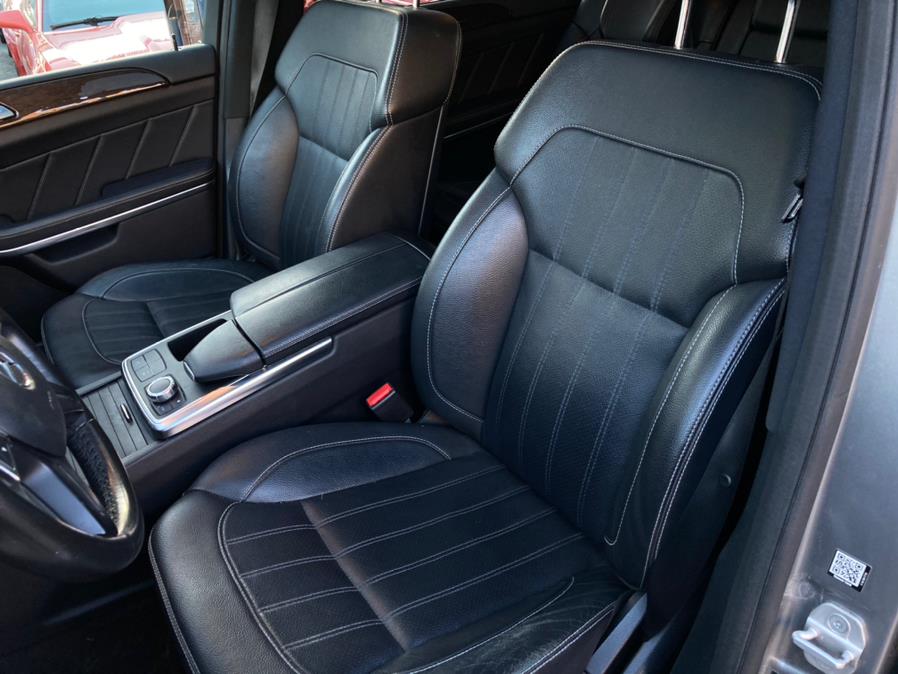 Used Mercedes-Benz GL-Class 4MATIC 4dr GL450 2014 | Carsbuck Inc.. Brooklyn, New York Used Mercedes-Benz GL-Class 4MATIC 4dr GL450 2014 | Carsbuck Inc.. Brooklyn, New York