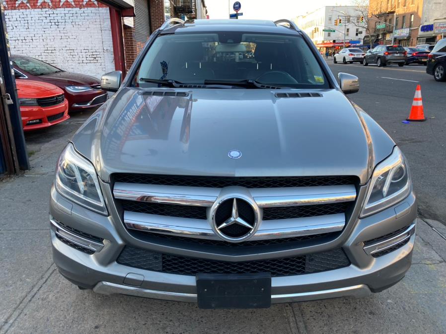 Used Mercedes-Benz GL-Class 4MATIC 4dr GL450 2014 | Carsbuck Inc.. Brooklyn, New York Used Mercedes-Benz GL-Class 4MATIC 4dr GL450 2014 | Carsbuck Inc.. Brooklyn, New York