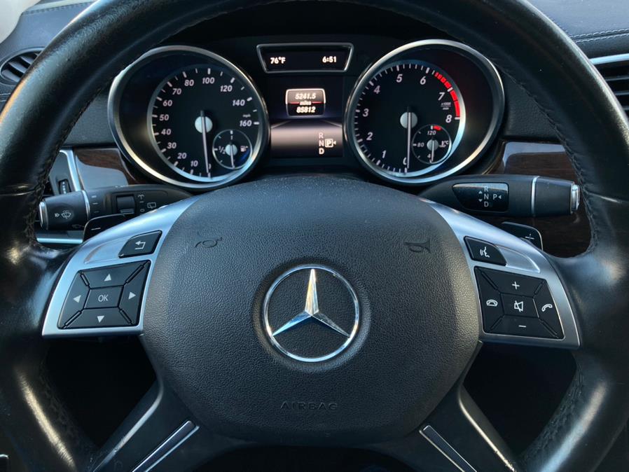 Used Mercedes-Benz GL-Class 4MATIC 4dr GL450 2014 | Carsbuck Inc.. Brooklyn, New York Used Mercedes-Benz GL-Class 4MATIC 4dr GL450 2014 | Carsbuck Inc.. Brooklyn, New York