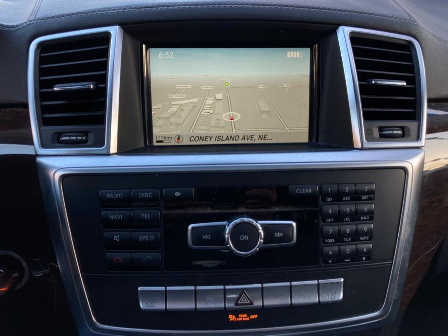 Used Mercedes-Benz GL-Class 4MATIC 4dr GL450 2014 | Carsbuck Inc.. Brooklyn, New York Used Mercedes-Benz GL-Class 4MATIC 4dr GL450 2014 | Carsbuck Inc.. Brooklyn, New York