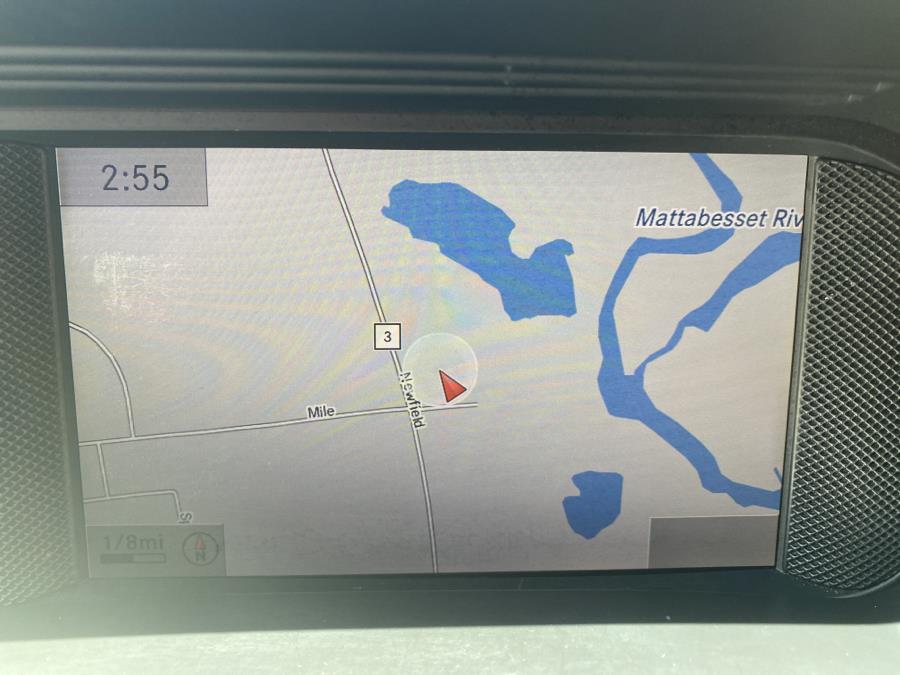 Used Mercedes-Benz C-Class 4dr Sdn C300 Sport 4MATIC 2014 | Newfield Auto Sales. Middletown, Connecticut Used Mercedes-Benz C-Class 4dr Sdn C300 Sport 4MATIC 2014 | Newfield Auto Sales. Middletown, Connecticut