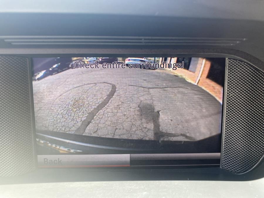 Used Mercedes-Benz C-Class 4dr Sdn C300 Sport 4MATIC 2014 | Newfield Auto Sales. Middletown, Connecticut Used Mercedes-Benz C-Class 4dr Sdn C300 Sport 4MATIC 2014 | Newfield Auto Sales. Middletown, Connecticut