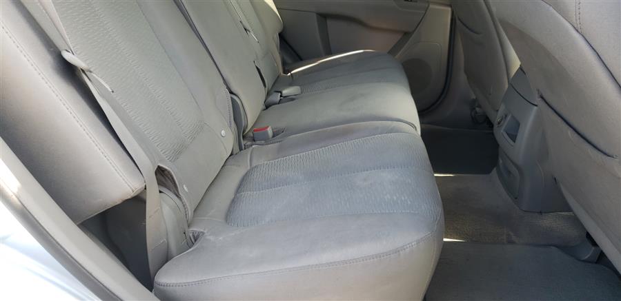 2008 Hyundai Santa Fe FWD 4dr Auto GLS, available for sale in Little Ferry, New Jersey | Victoria Preowned Autos Inc. Little Ferry, New Jersey 2008 Hyundai Santa Fe FWD 4dr Auto GLS, available for sale in Little Ferry, New Jersey | Victoria Preowned Autos Inc. Little Ferry, New Jersey