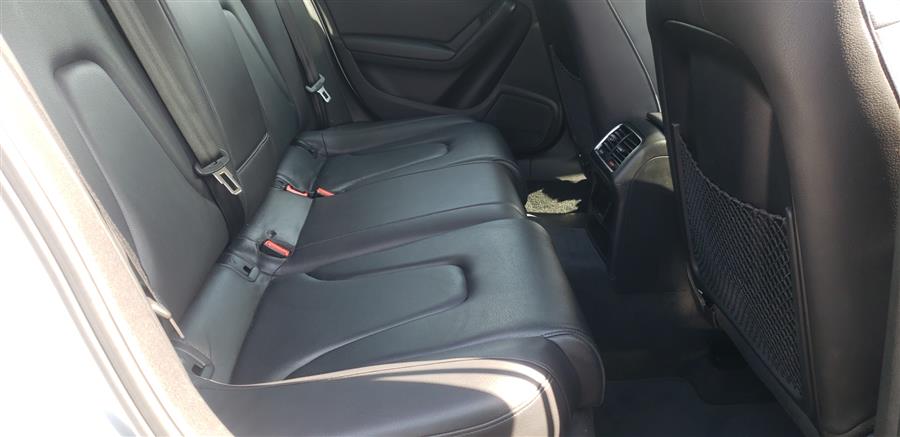 2012 Audi A4 4dr Sdn Auto quattro 2.0T Premium Plus, available for sale in Little Ferry, New Jersey | Victoria Preowned Autos Inc. Little Ferry, New Jersey 2012 Audi A4 4dr Sdn Auto quattro 2.0T Premium Plus, available for sale in Little Ferry, New Jersey | Victoria Preowned Autos Inc. Little Ferry, New Jersey