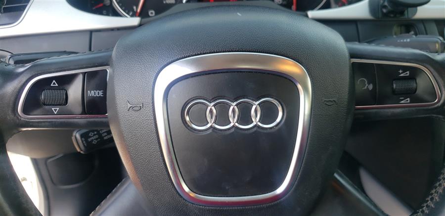 2012 Audi A4 4dr Sdn Auto quattro 2.0T Premium Plus, available for sale in Little Ferry, New Jersey | Victoria Preowned Autos Inc. Little Ferry, New Jersey 2012 Audi A4 4dr Sdn Auto quattro 2.0T Premium Plus, available for sale in Little Ferry, New Jersey | Victoria Preowned Autos Inc. Little Ferry, New Jersey