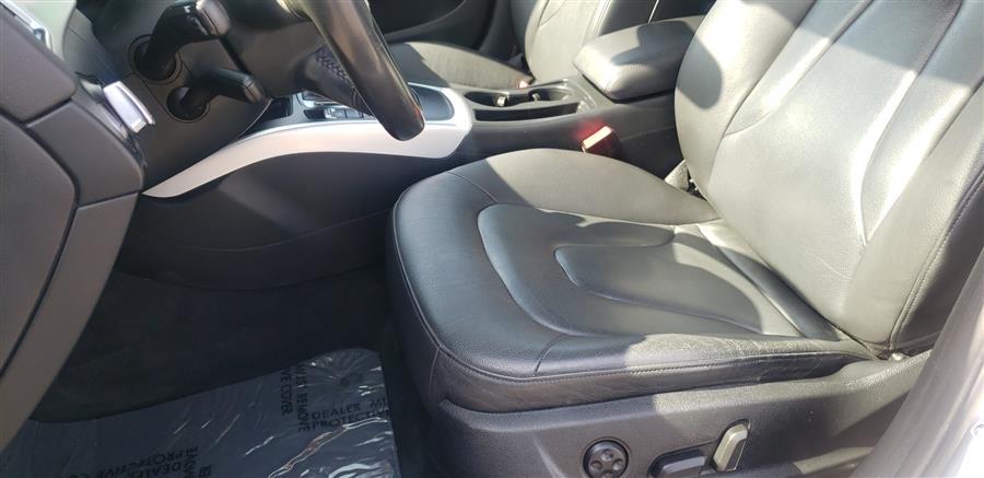 2012 Audi A4 4dr Sdn Auto quattro 2.0T Premium Plus, available for sale in Little Ferry, New Jersey | Victoria Preowned Autos Inc. Little Ferry, New Jersey 2012 Audi A4 4dr Sdn Auto quattro 2.0T Premium Plus, available for sale in Little Ferry, New Jersey | Victoria Preowned Autos Inc. Little Ferry, New Jersey