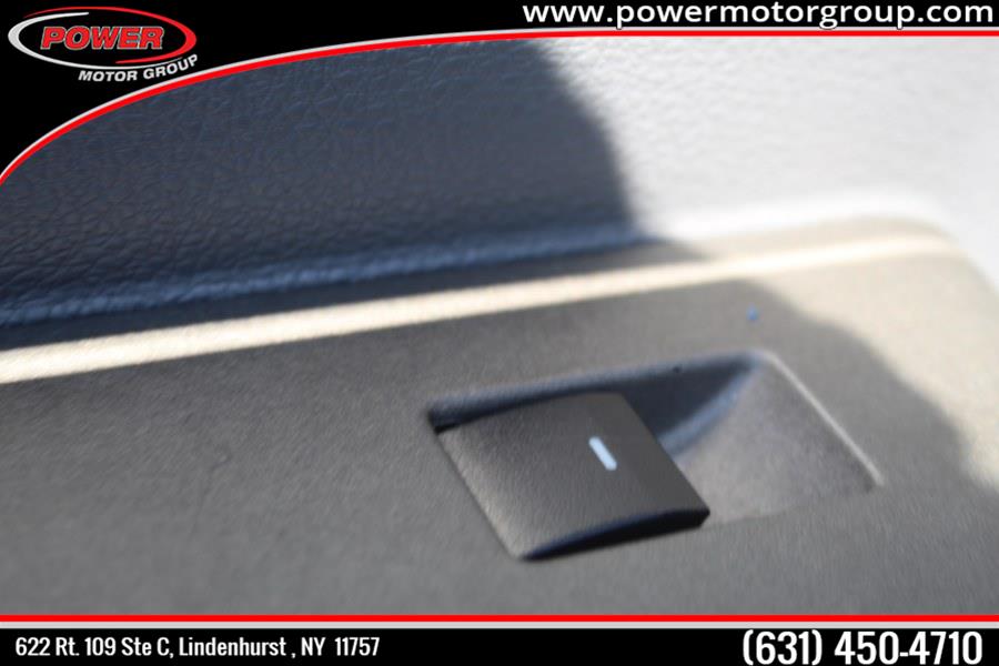2012 Ford Super Duty F-250 SRW 4WD Crew Cab 172" XLT, available for sale in Lindenhurst, New York | Power Motor Group. Lindenhurst, New York 2012 Ford Super Duty F-250 SRW 4WD Crew Cab 172" XLT, available for sale in Lindenhurst, New York | Power Motor Group. Lindenhurst, New York