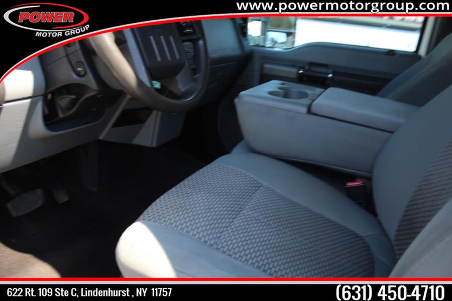 2012 Ford Super Duty F-250 SRW 4WD Crew Cab 172" XLT, available for sale in Lindenhurst, New York | Power Motor Group. Lindenhurst, New York 2012 Ford Super Duty F-250 SRW 4WD Crew Cab 172" XLT, available for sale in Lindenhurst, New York | Power Motor Group. Lindenhurst, New York