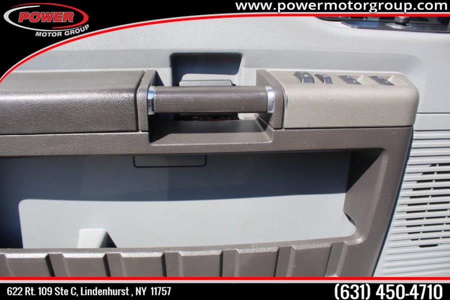 2012 Ford Super Duty F-250 SRW 4WD Crew Cab 172" XLT, available for sale in Lindenhurst, New York | Power Motor Group. Lindenhurst, New York 2012 Ford Super Duty F-250 SRW 4WD Crew Cab 172" XLT, available for sale in Lindenhurst, New York | Power Motor Group. Lindenhurst, New York