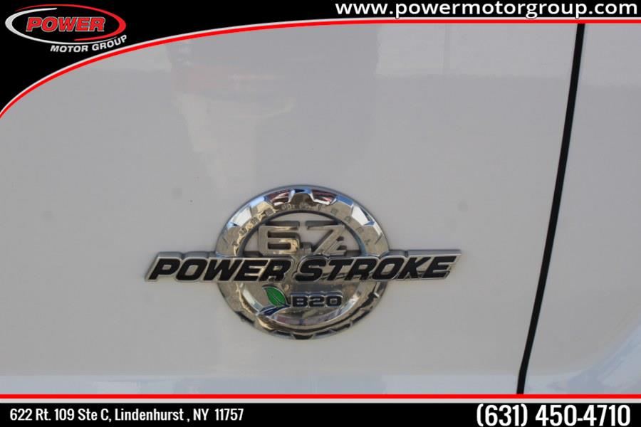 2012 Ford Super Duty F-250 SRW 4WD Crew Cab 172" XLT, available for sale in Lindenhurst, New York | Power Motor Group. Lindenhurst, New York 2012 Ford Super Duty F-250 SRW 4WD Crew Cab 172" XLT, available for sale in Lindenhurst, New York | Power Motor Group. Lindenhurst, New York